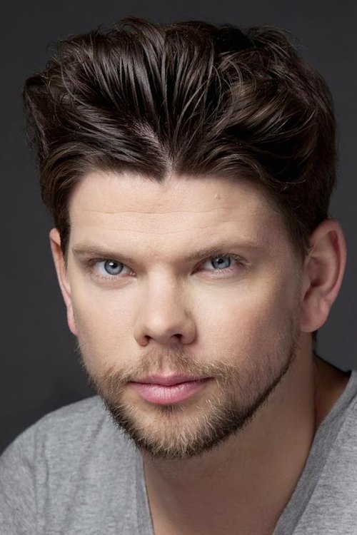 Андреw Цхапман