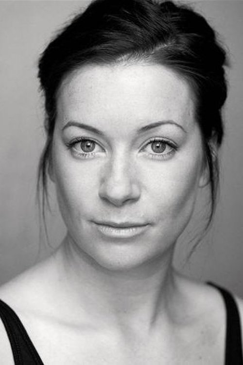 Катие Лйонс