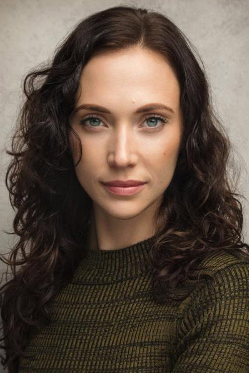 Степхание Трипп