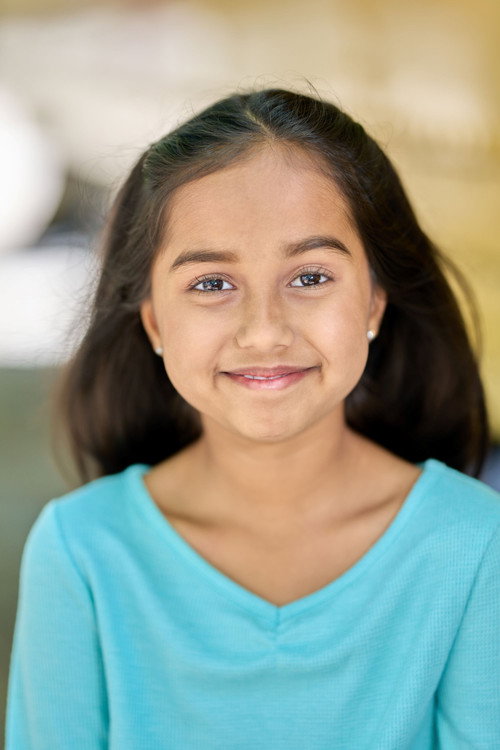 Схефали Саини