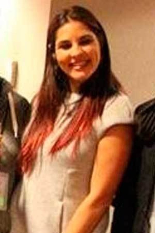 Алеjандра Естрада