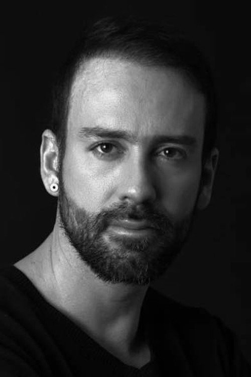 Алеjо Цорреа