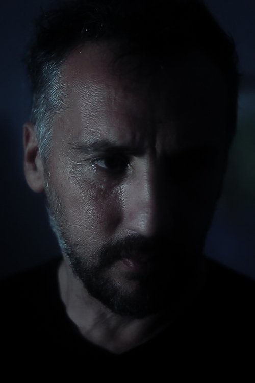 Бето Бернуез