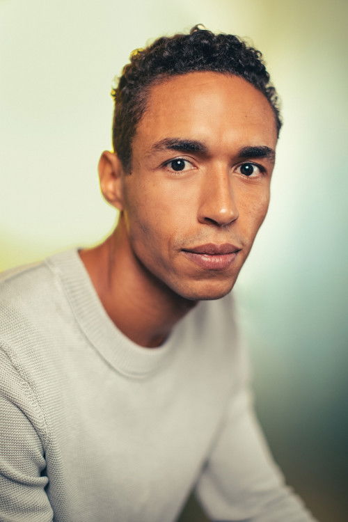 Кйле Белтран