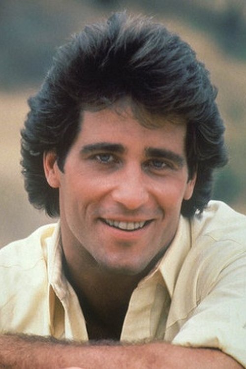 Цхристопхер Майер