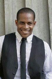 Сеан Цхеесман