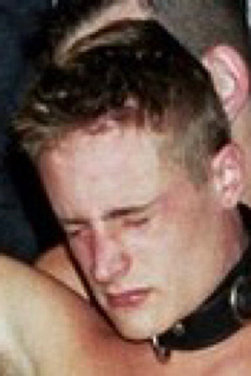 Бриан Бурнс