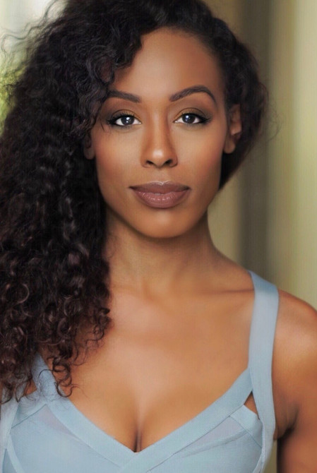 Схаqуита Смитх