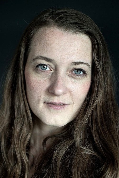 Сопхие Стоне