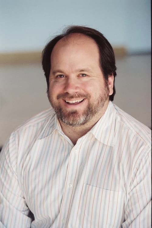 Тонй Фуциле