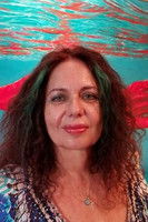 Деспоина Коуватсоу