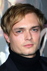 Кеене МцРае