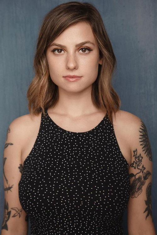 Наталие Цуомо