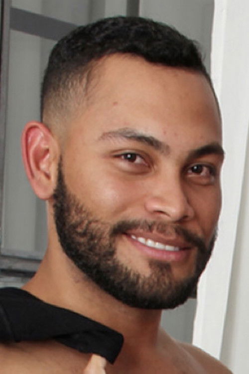 Царло Монте