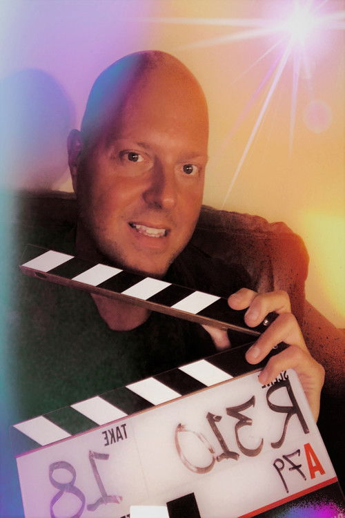 Цхрис Морриссей