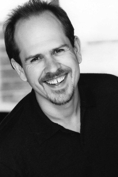 Джош Столберг