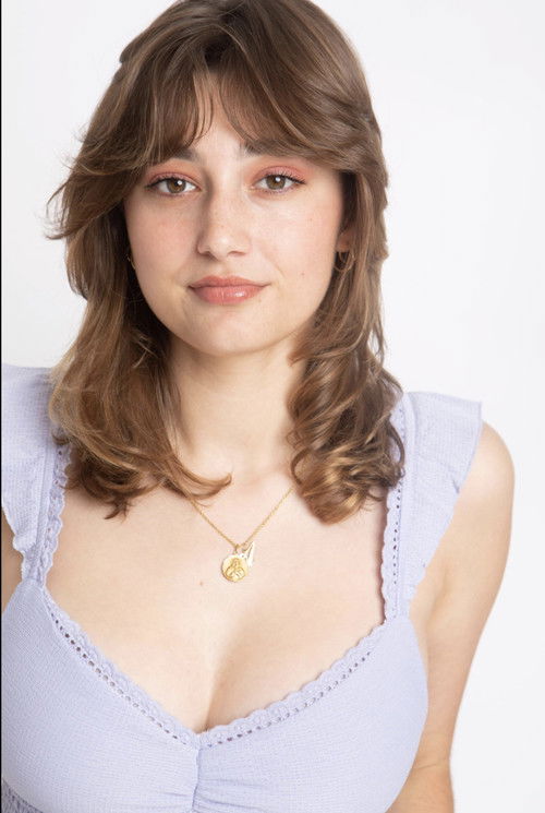 Исабелла Наварро