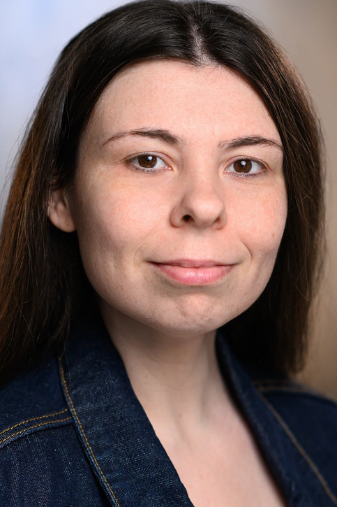 Паиге Кимберлей