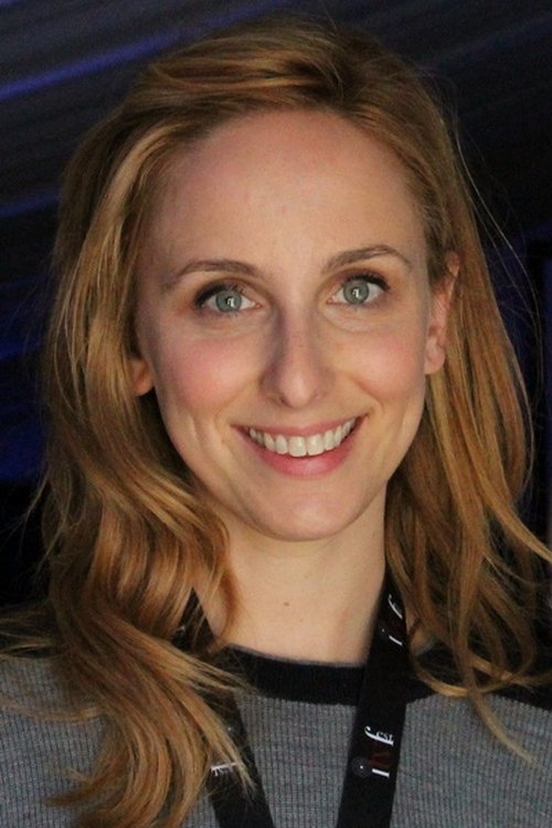 Jулиетте Цохен