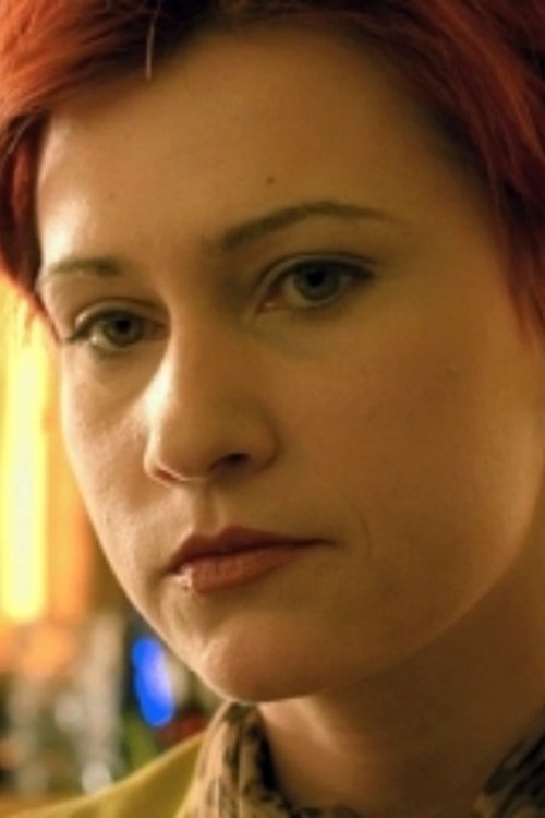 Мйриам Лаббé