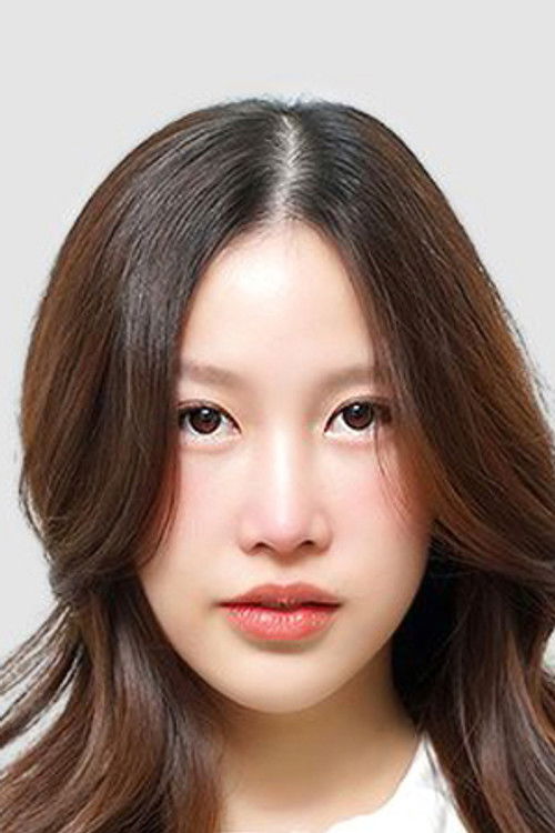 Jан Jетсупа Круетанг