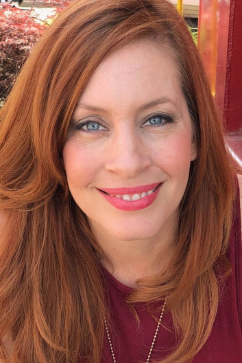 Ерйнн Далтон