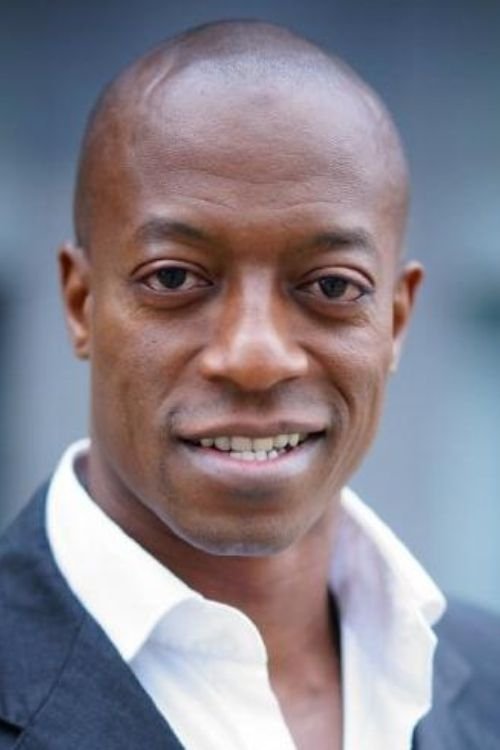 Еебра Тоорé