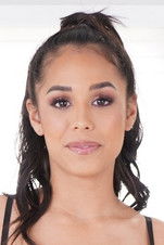 Цамила Цортез