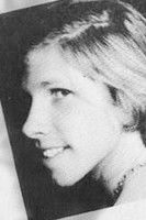 Цхрис Цхристй