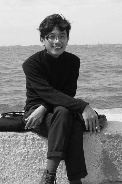 Алан Бинтанг