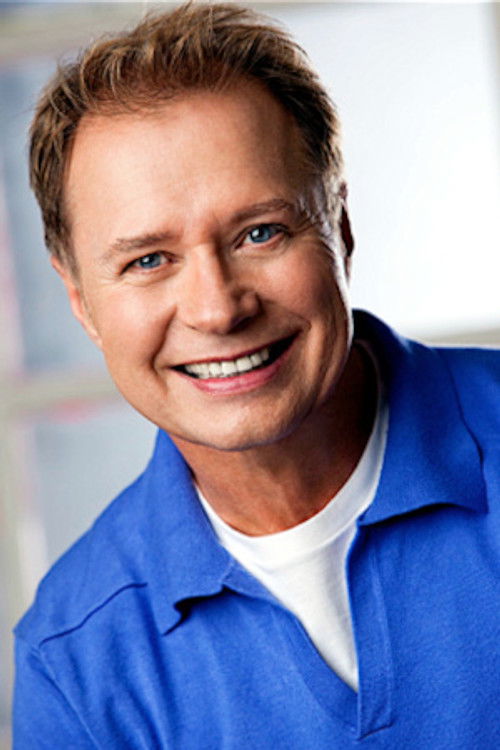 Винцент Патерсон