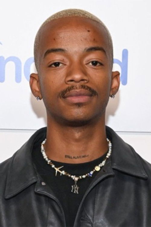 Цой Стеwарт