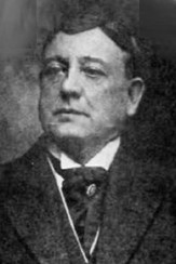 Харрй Линсон