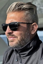 Мицхаел Сауер Цхристенсен