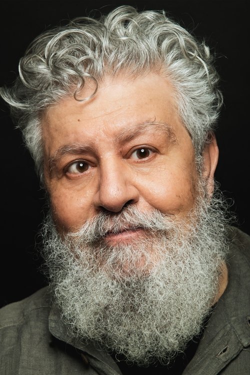 Лелло Арена