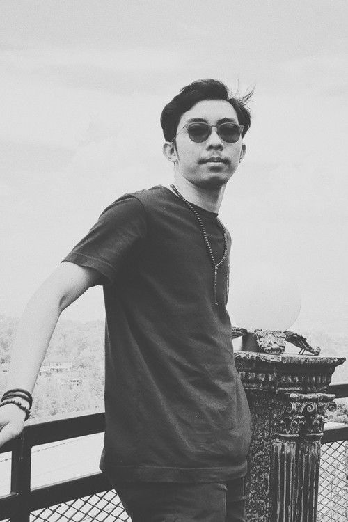 Дика Априллиан Хаким