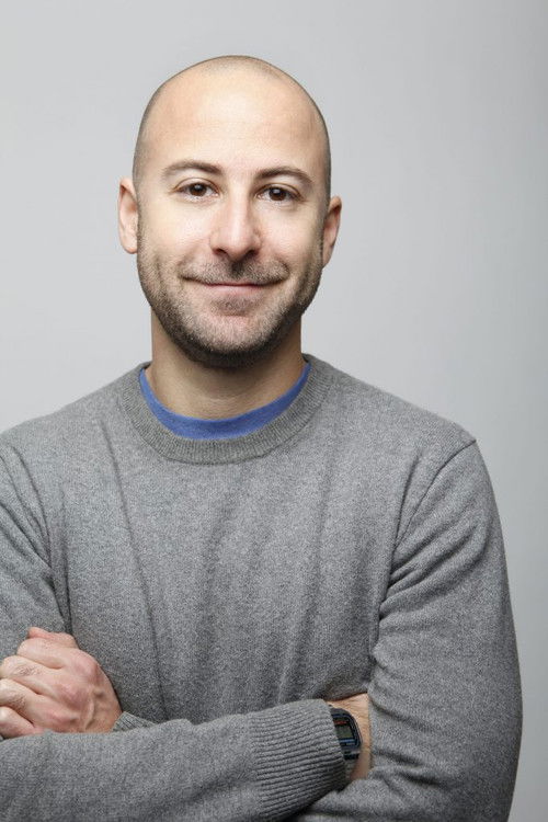 Адам Лоwитт