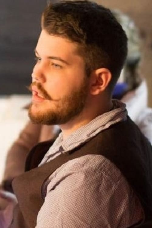 Даниил Геллер