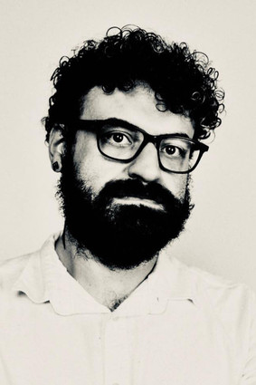 Адриан Тизоц Марсхалл