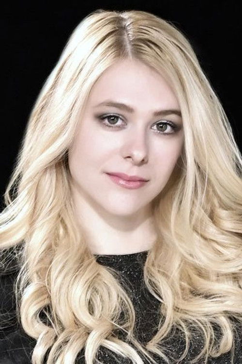 Сцхумацхер Ванда