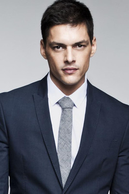 Нуно Jанеиро