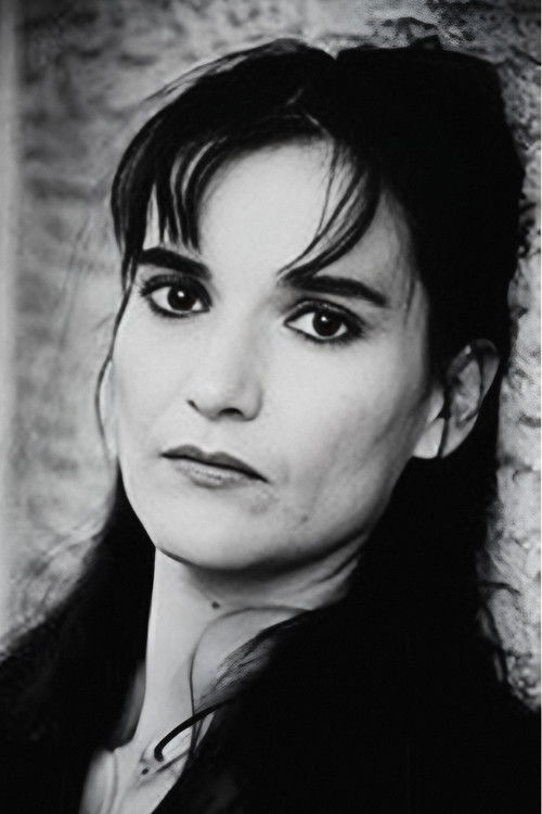 Катерина Разелоу