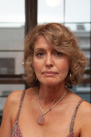 Царолине Синцлаир