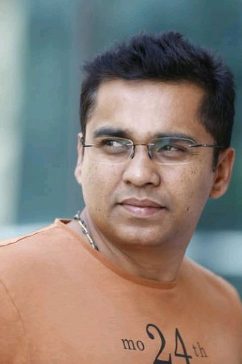 Jоселет Jосепх