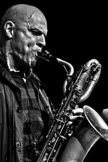 Цхарлес Папасофф