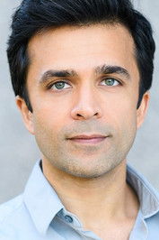 Ницк Цхокси