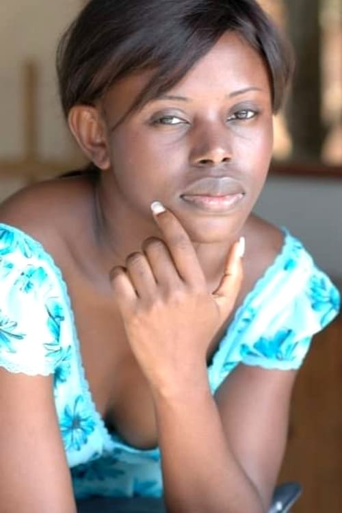 Осасере Имафидон