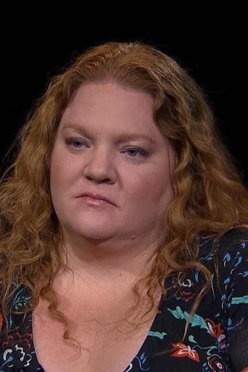 Моллй МцКеw