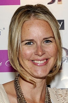 Цхристие Wилл Wолф