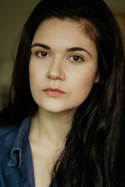 Естелле Цоуррет